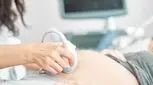 زمان شروع تشکیل و تپش قلب جنین چه موقع است؟