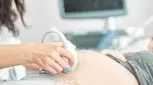 زمان شروع تشکیل و تپش قلب جنین چه موقع است؟