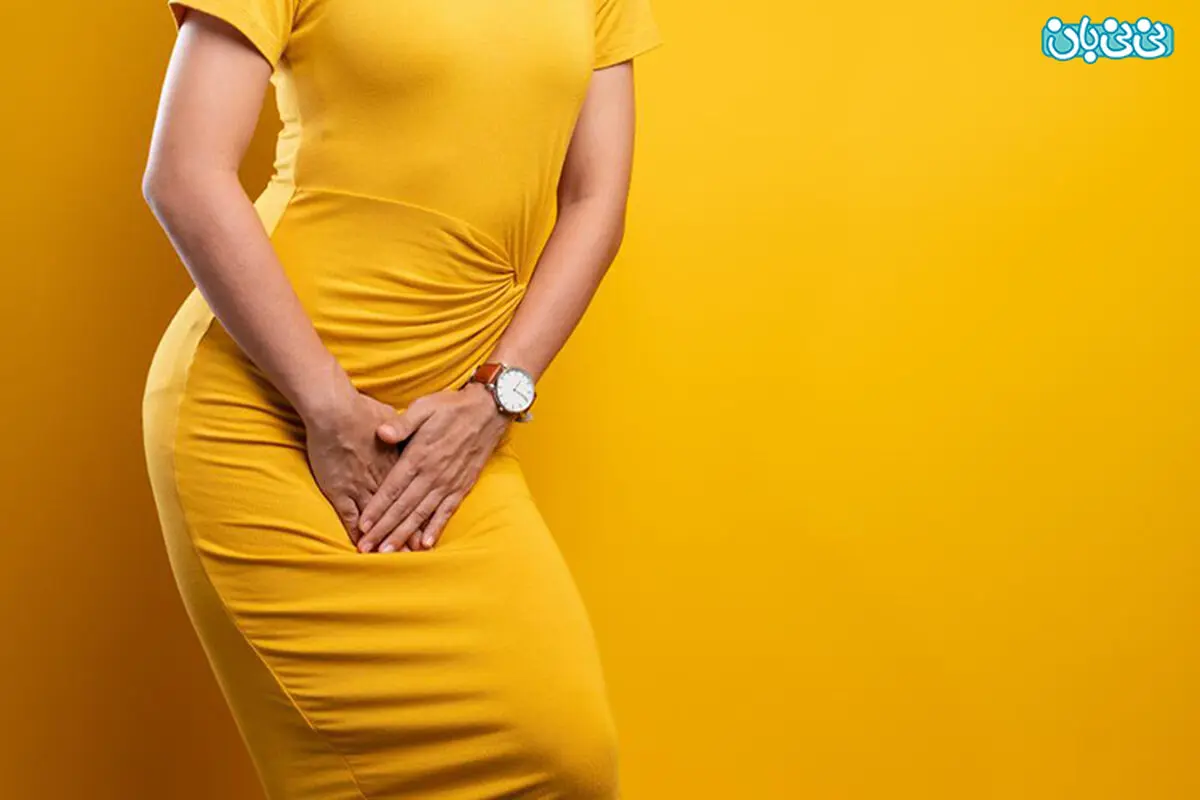 افتادگی کف لگن، تشخیص و درمانش چیست؟