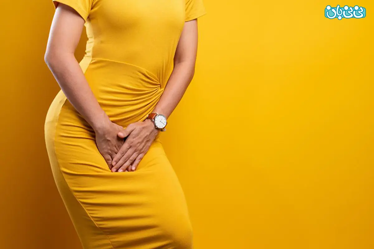 افتادگی کف لگن، تشخیص و درمانش چیست؟