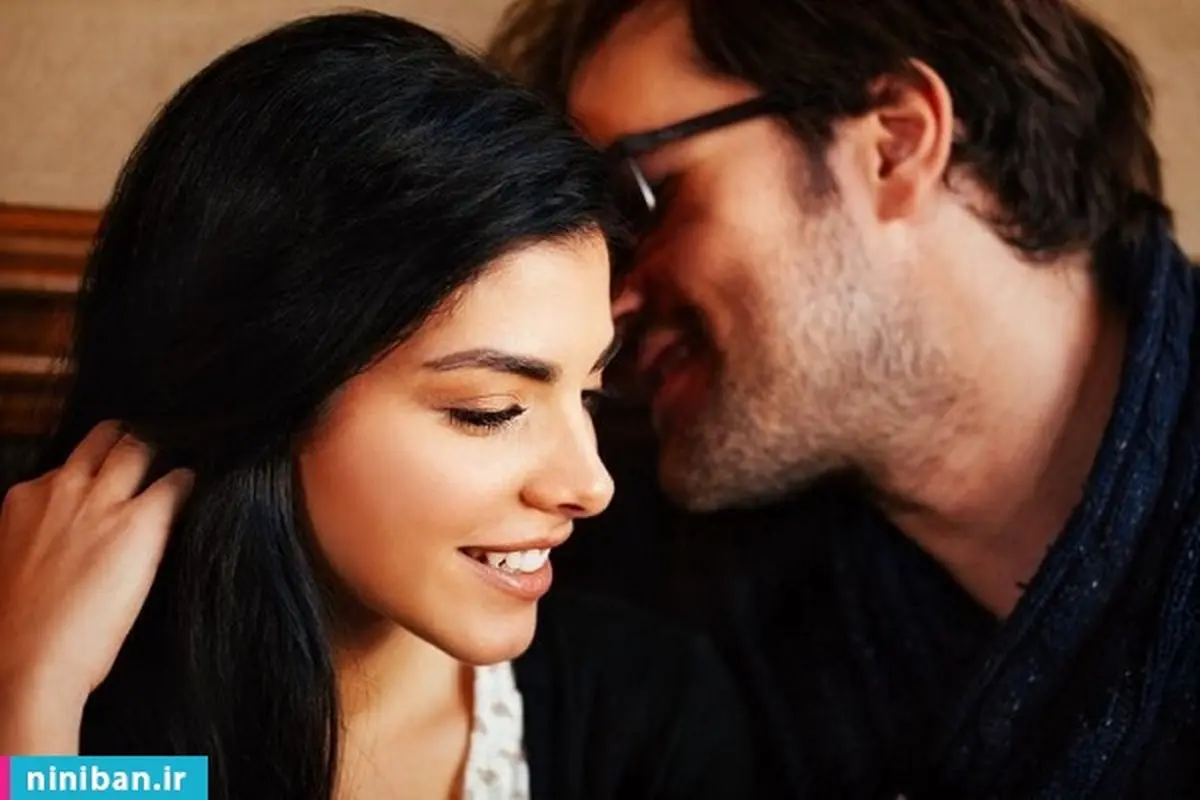 حریم خصوصی بعد از ازدواج، کدام رازها را بگوییم؟