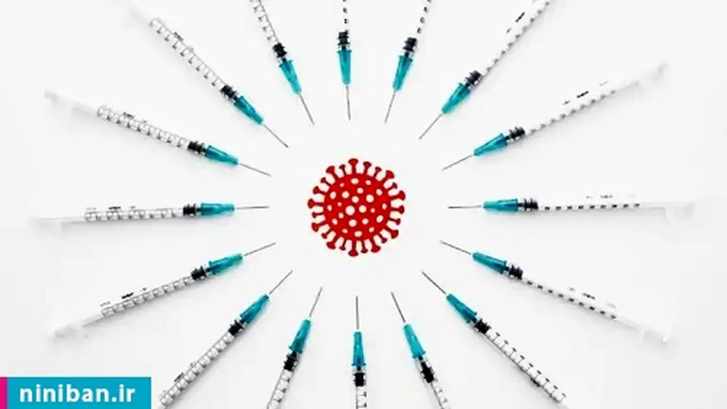 واکسنهای اهدایی یونان به ایران؛ آسترازنکا در راه است