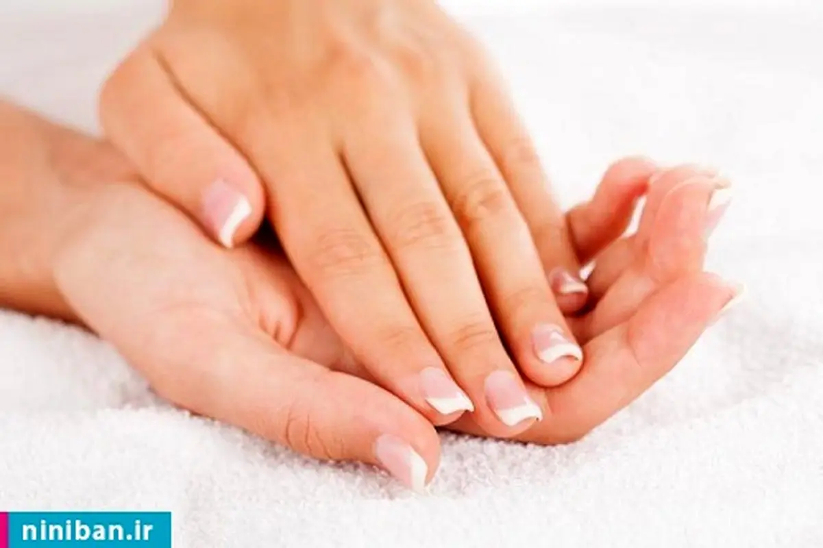 هزینه تزریق چربی به دست چقدر است؟