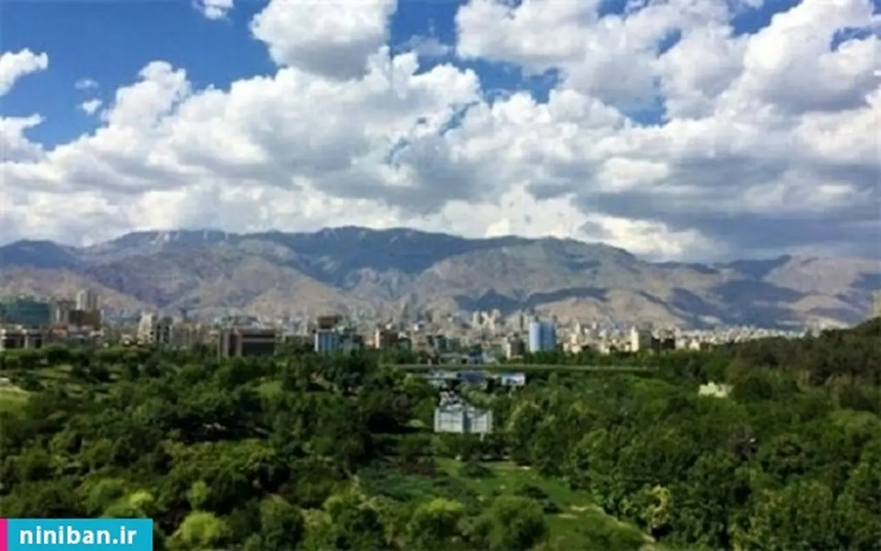 آن‌هایی که واکسن نزده‌اند، ممنوع‌الکار می‌شوند؟