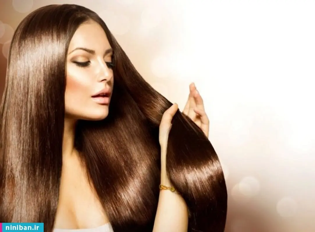 نانو پلاستیک مو چیست؟ آیا روشی موثر است؟