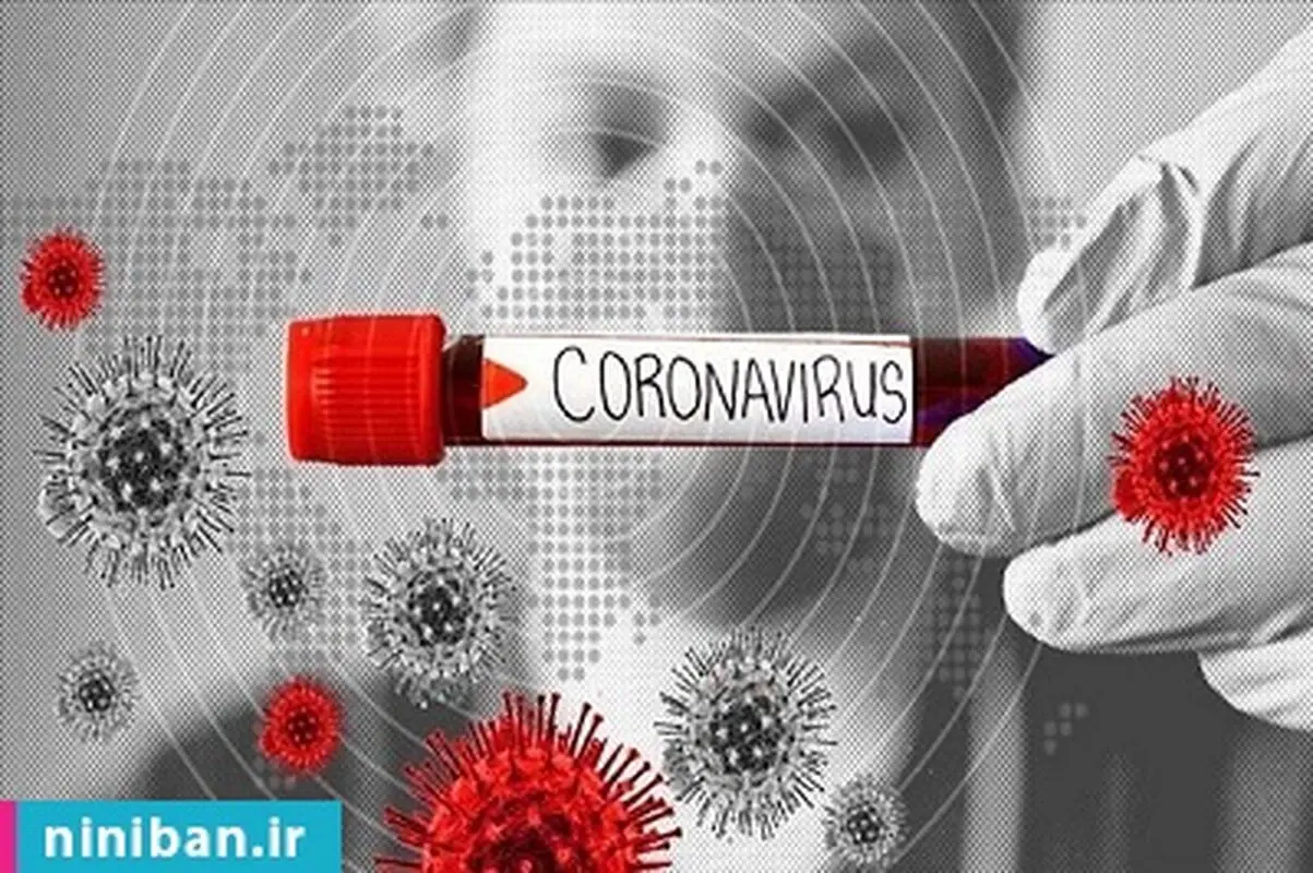 کودکان مبتلا به کووید ۱۹، «پاروسمی» می‌گیرند؟
