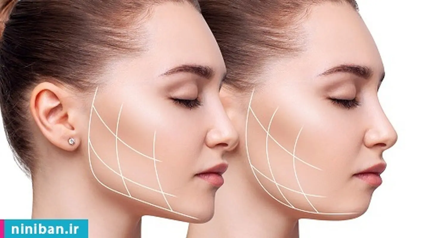 بوکال فت چیست و تخلیه چربی بوکال به چه صورت انجام می‌شود؟