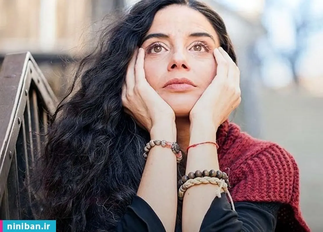 چطور خودمان را آرام کنیم؟