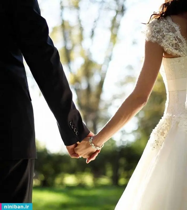 اولین سال ازدواج چرا مهم است؟