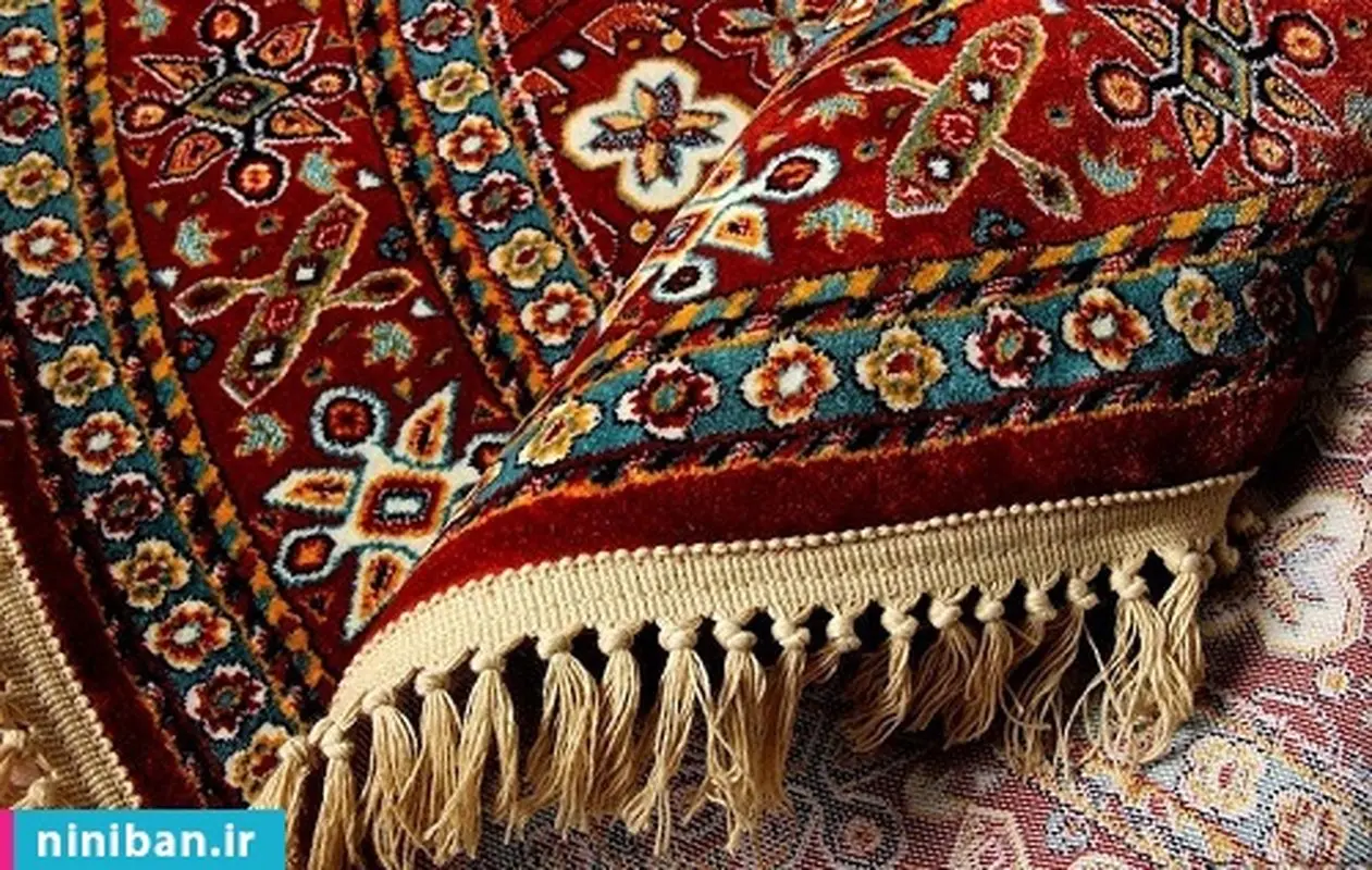 خرید فرش دستباف، بهترین فرش کدام است؟