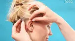 بهترین مرکز خرید سمعک