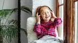 دانلود پادکست های کودکانه، چرا گوش دادن به پادکست برای کودکم مفید است؟