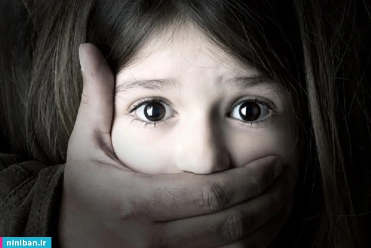 دفاع شخصی خیابانی کودکان، بدانند بهتر است