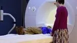 بهترین مرکز ام آر آی کودکان در تهران + معرفی 10 مرکز برتر