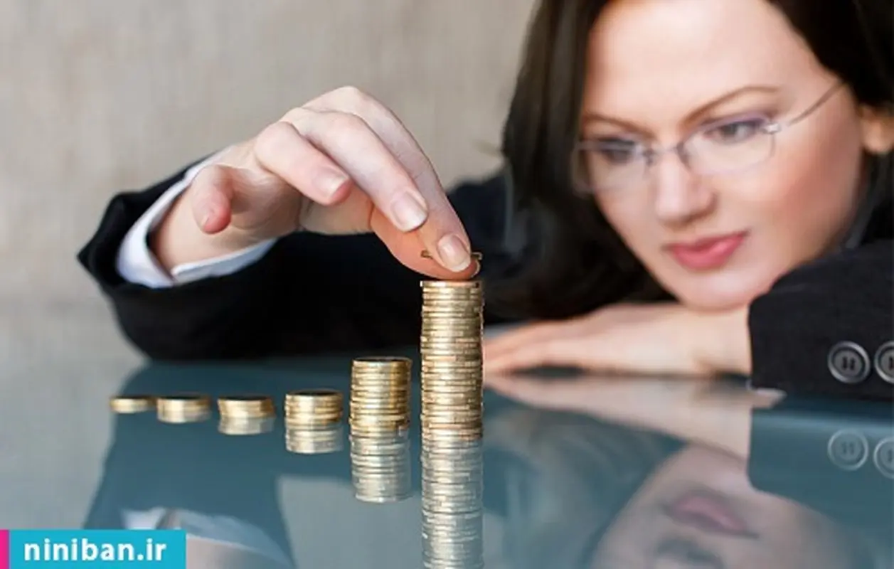 استقلال مالی زنان، خوب یا بد؟