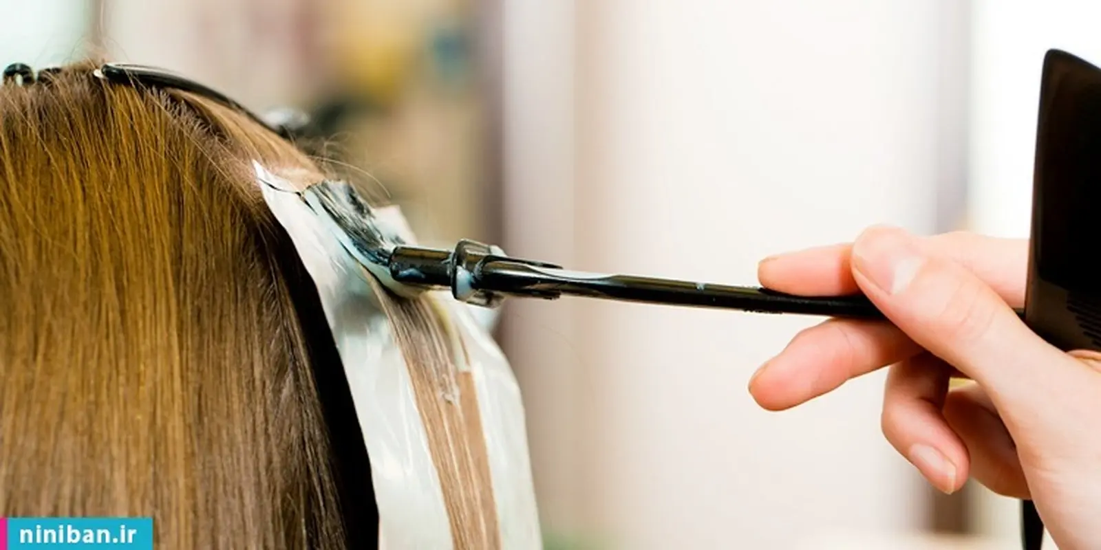 هایلایت 2023، از بقیه زیباتر باش!