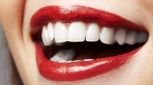مراقبت های بعد از کامپوزیت دندان: 10 روش مهم نگهداری