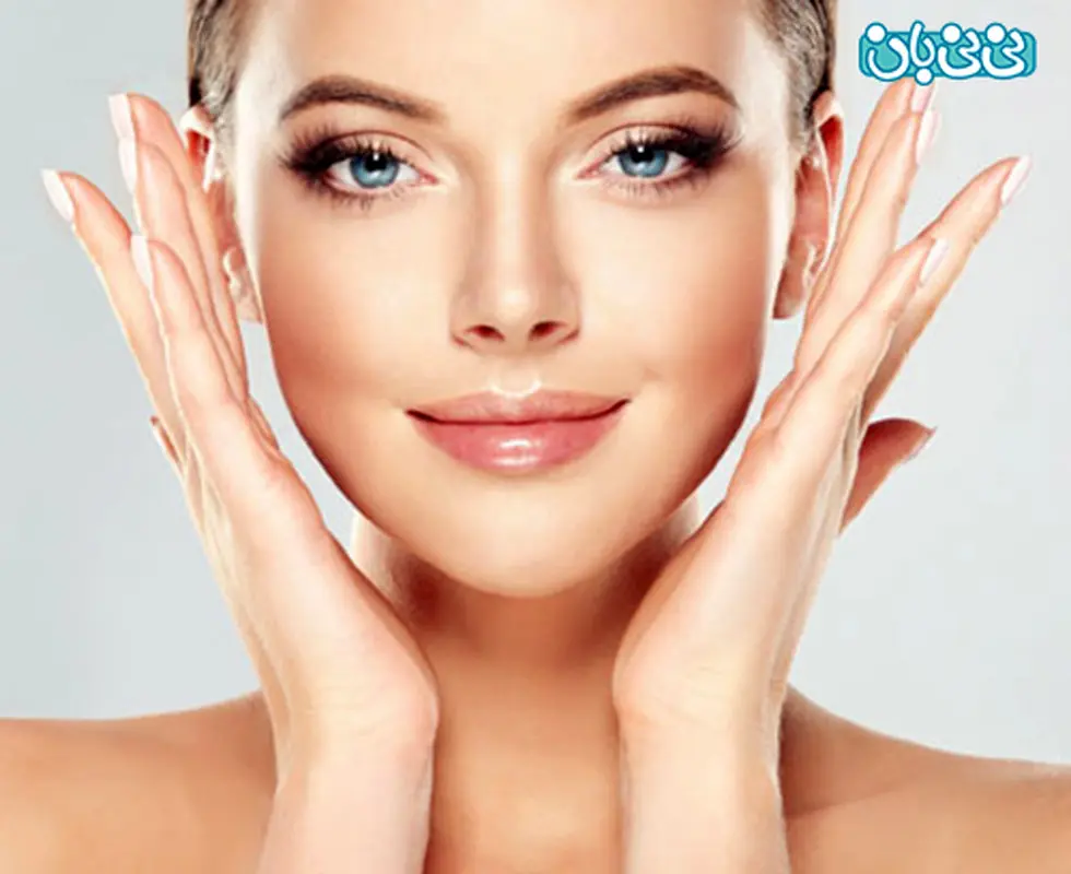 هزینه انواع روش‌های لیفت شقیقه را بدانید!