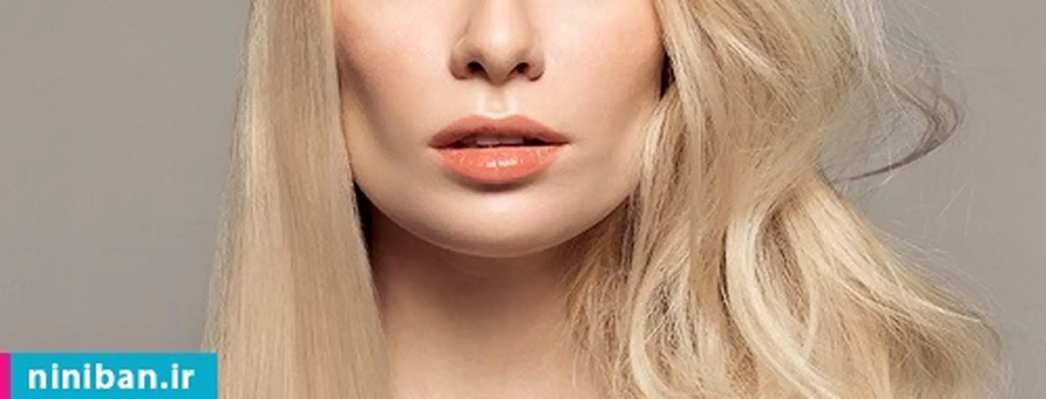 کراتینه مو چیست و چگونه مو‌ها را صاف و براق می‌کند؟