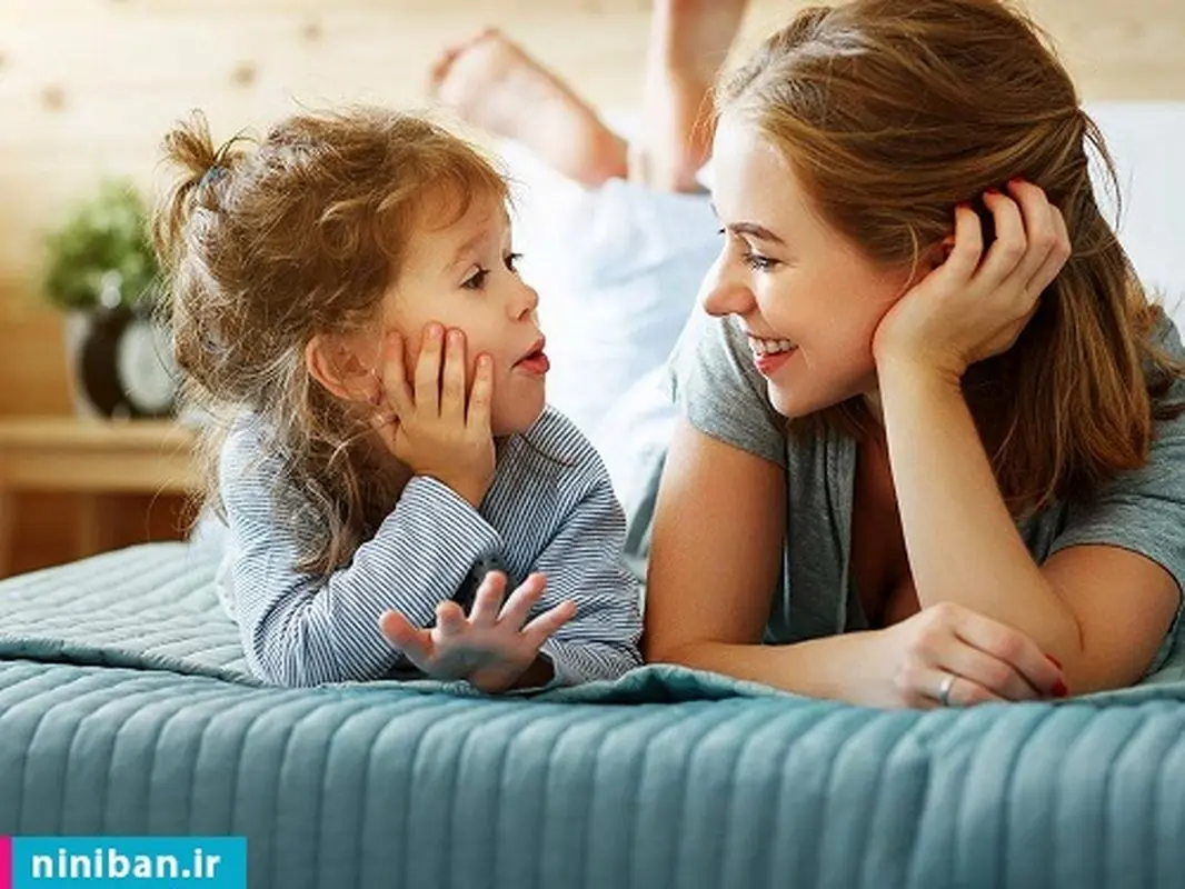 به کودکان مهارت ‌های نرم آموزش دهیم یا مهارت ‌های سخت؟