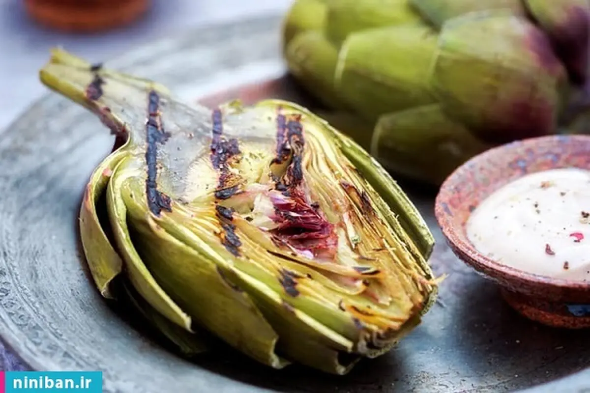 بهترین غذاها برای سلامتی بدن
