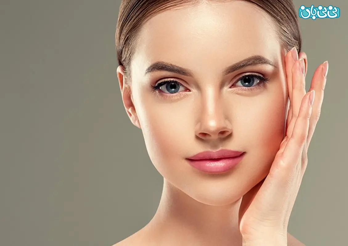 لیفت آندوسکوپیک ابرو، مناسب چه کسانی است؟