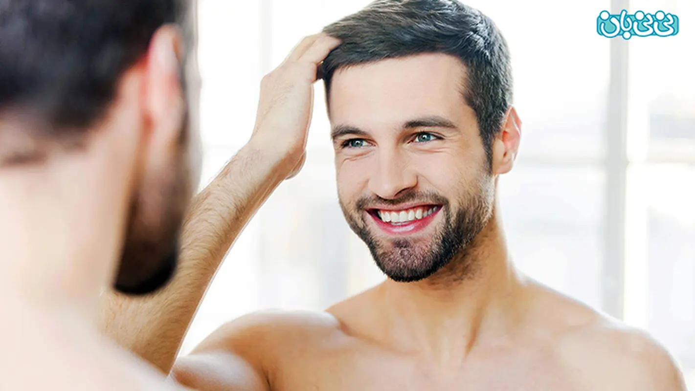روش‌های تخصصی کاشت مو، چیست؟