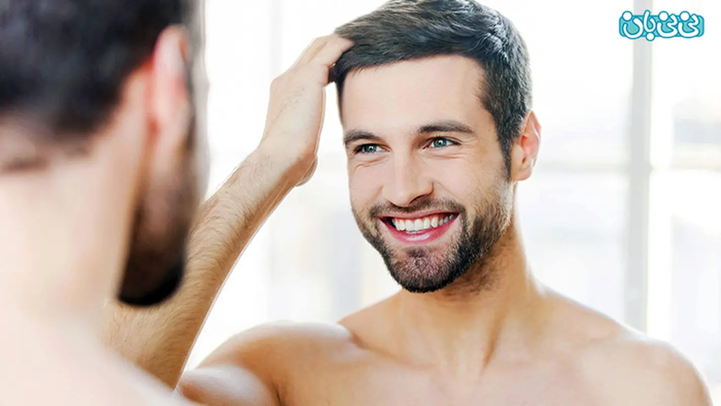 روش‌های تخصصی کاشت مو، چیست؟
