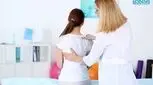 انحراف ستون فقرات کودکان، از تشخیص تا درمان