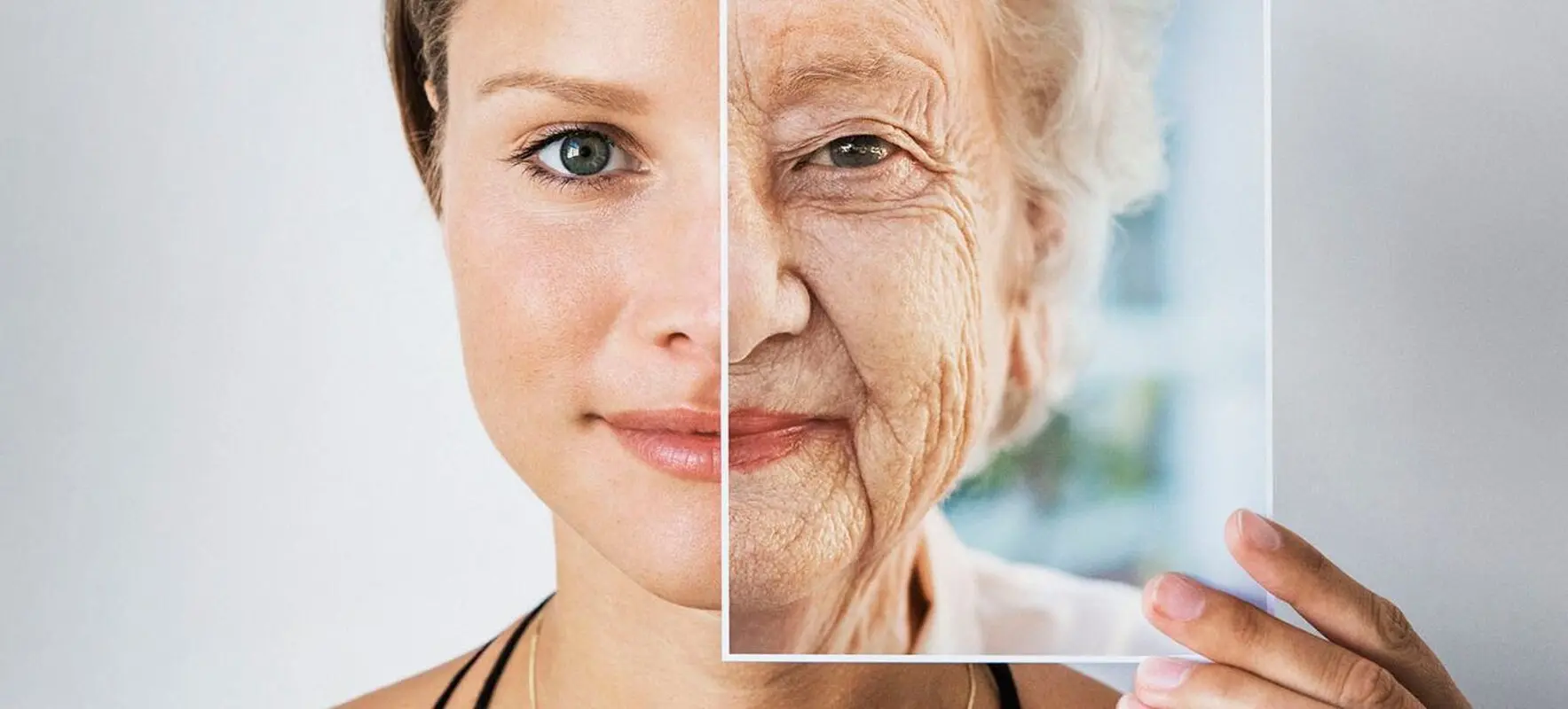 کرم‌های ضد چروک واقعا تاثیر دارند؟ حقیقتی که هیچکس به شما نمی‌گوید!