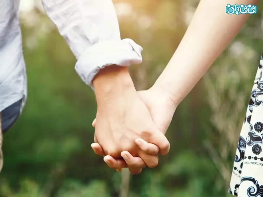 فانتزی جنسی، چطور هیجان را به رابطه زناشویی‌‌ام بازگردانم؟