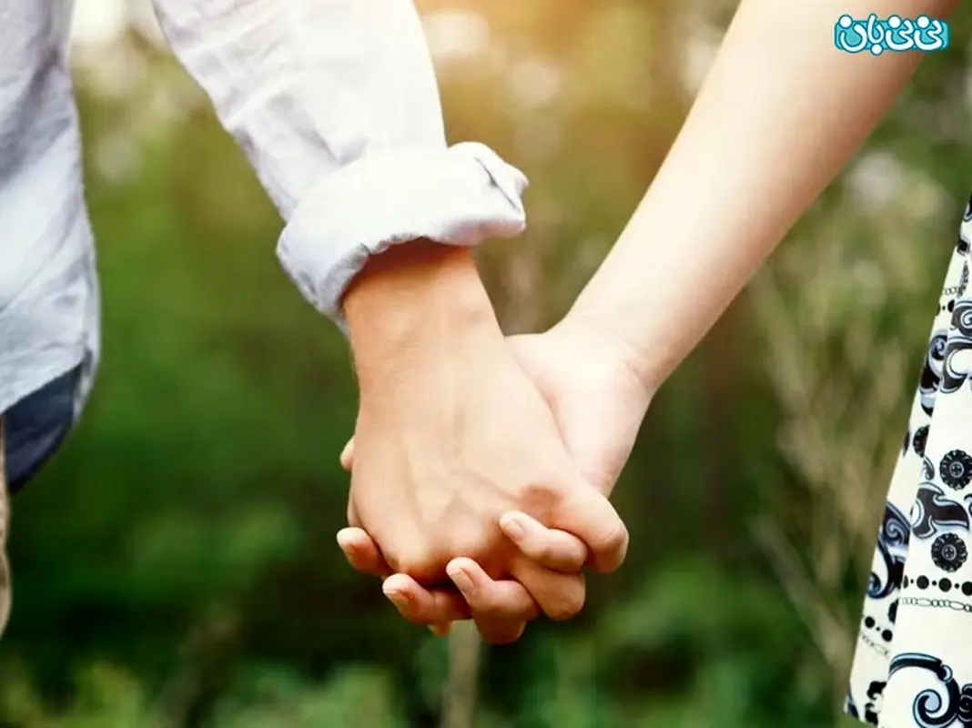 فانتزی جنسی، چطور هیجان را به رابطه زناشوییام بازگردانم؟