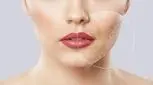 بهترین ترفندهای از بین بردن سریع جوش، یک شبه و قطعی