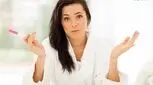 روش‌های اورژانسی جلوگیری از بارداری بعد از یک هفته