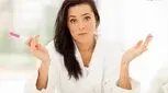 روش‌های اورژانسی جلوگیری از بارداری بعد از یک هفته