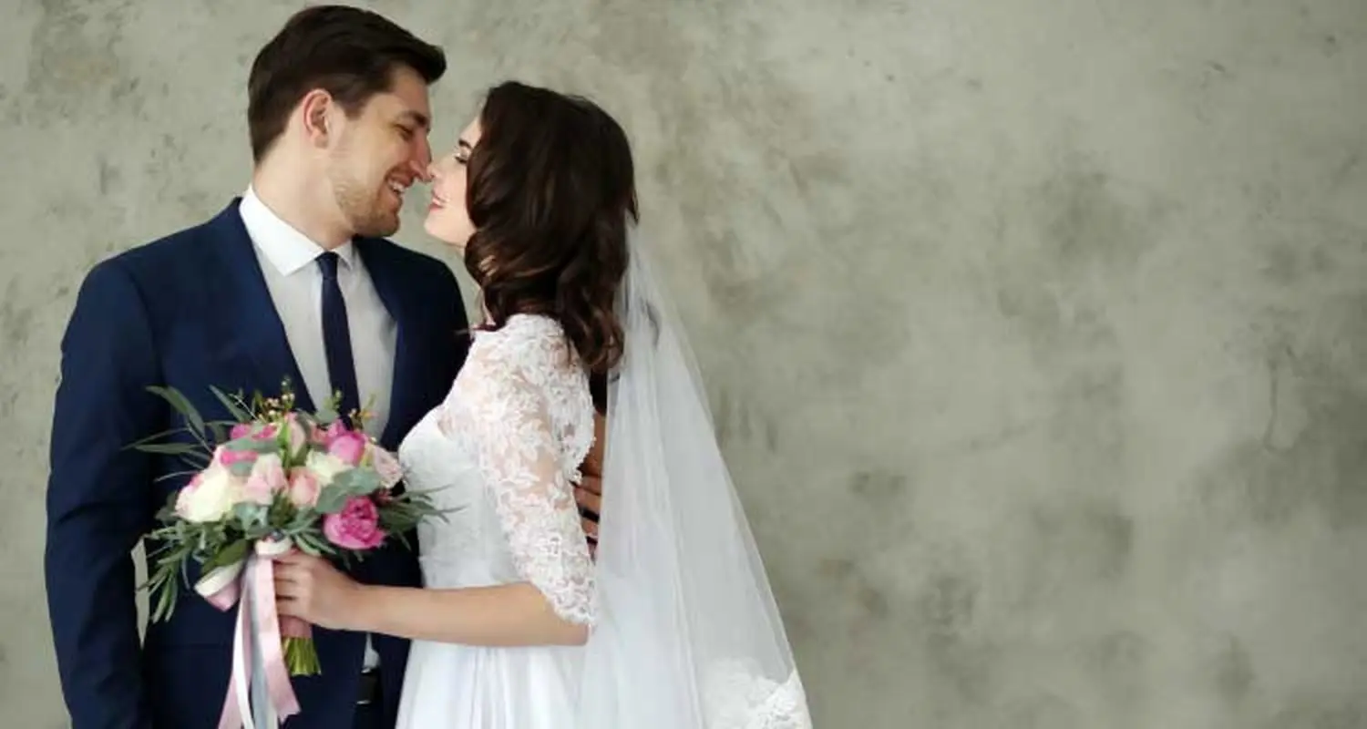 پروژه تبدیل رابطه دوستی به ازدواج با چند ترفند ساده!