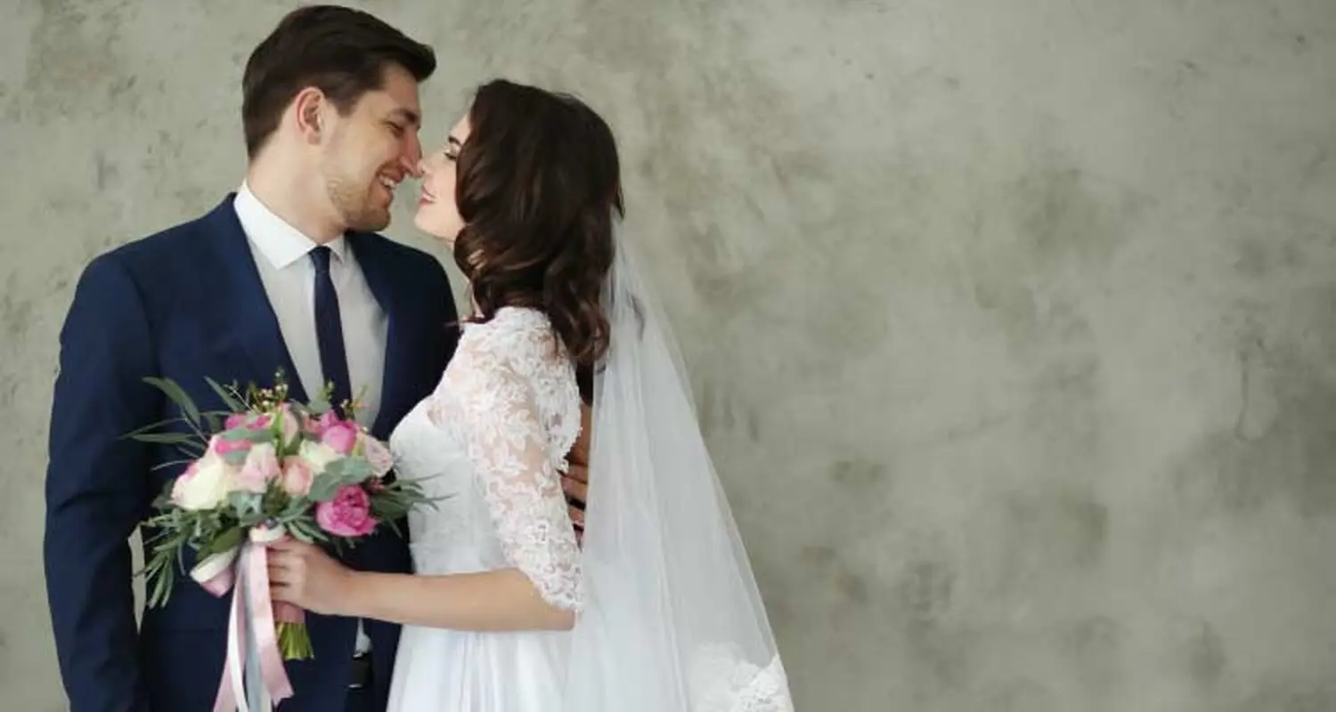 پروژه تبدیل رابطه دوستی به ازدواج با چند ترفند ساده!
