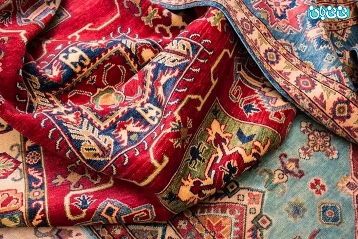 بهترین برند فرش ایرانی، از کجا بخریم مطمئن باشه؟
