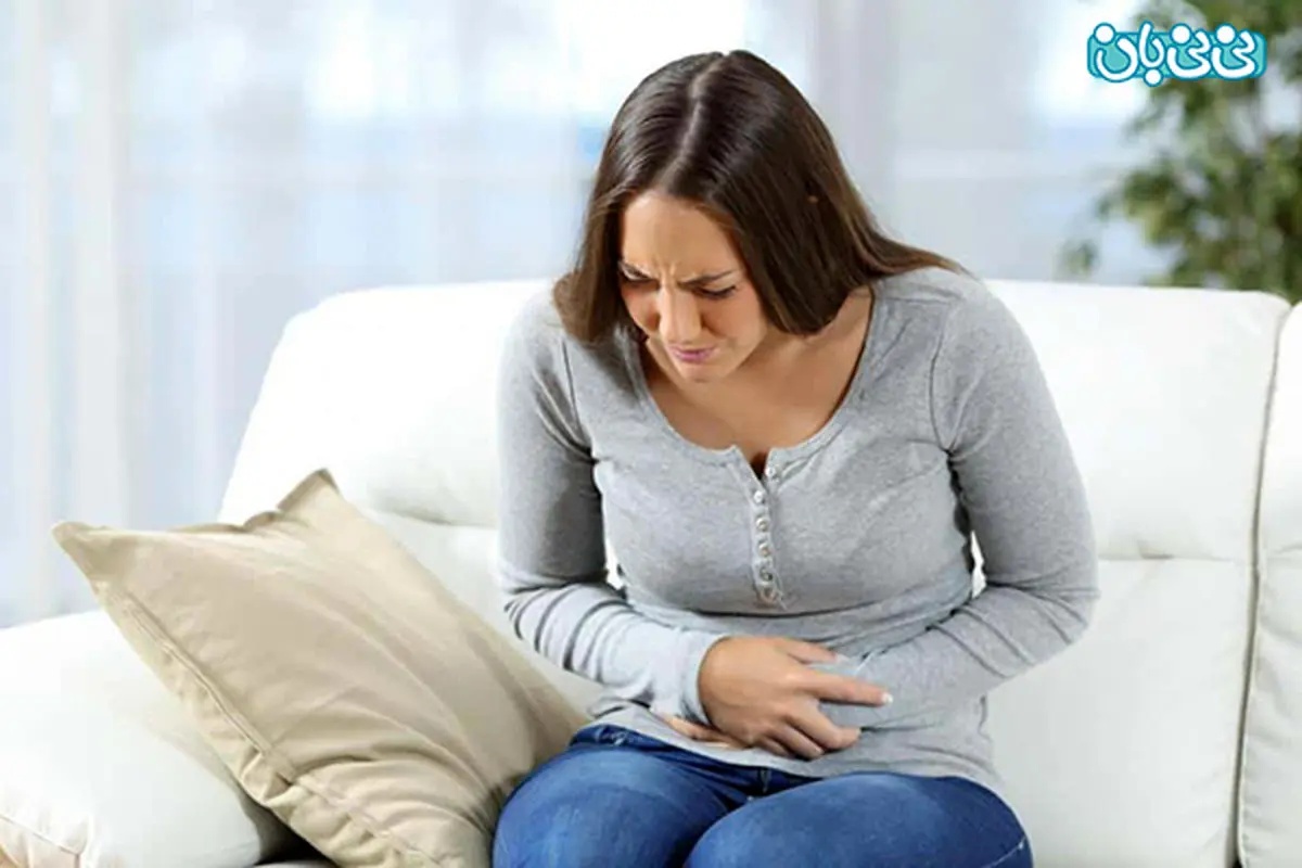 عمل جراحی فیبروم در دختران مجرد