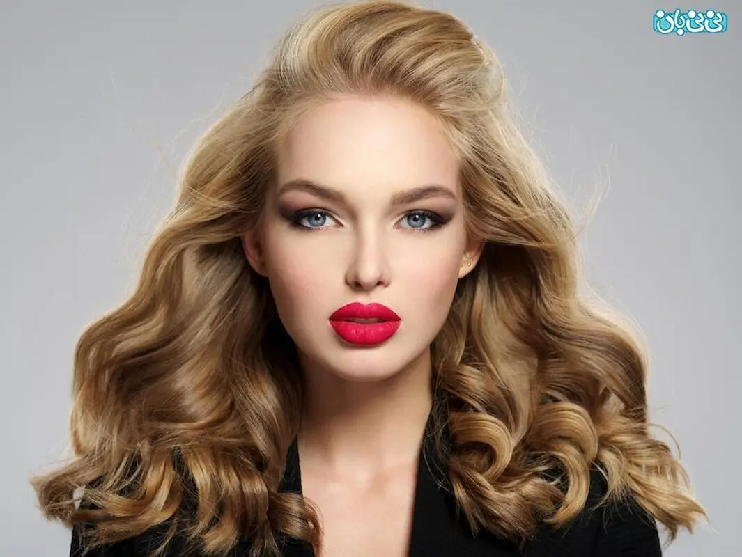 دیجیتال بلیدینگ لب در مقایسه با میکروبلیدینگ