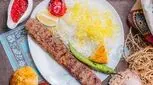 بهترین روش آبکش کردن برنج مخصوص کدبانوها