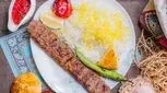 بهترین روش آبکش کردن برنج مخصوص کدبانوها