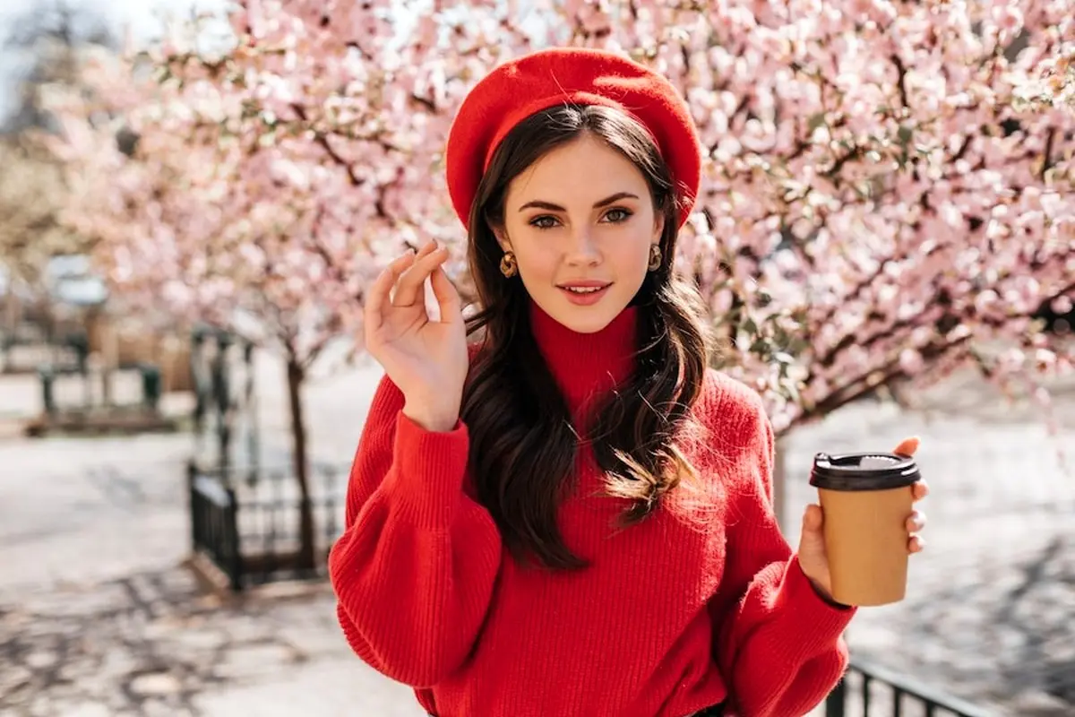 فال روزانه 13 شهریور برای خانمهای متولد هر ماه