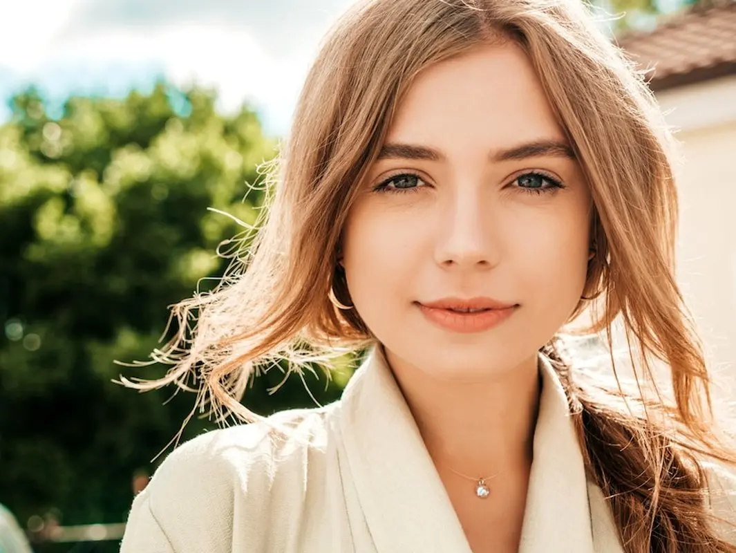 مثل یک حرفهای بهترین پالت کانتور را انتخاب کنید!
