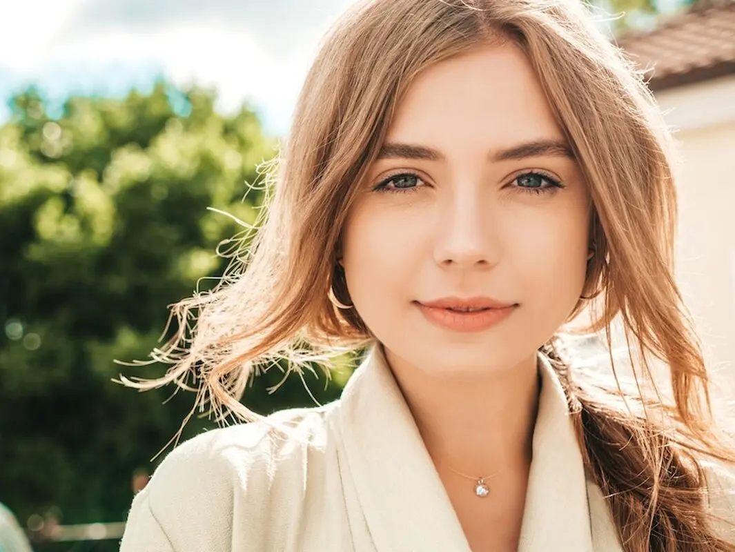 مثل یک حرفه‌ای بهترین پالت کانتور را انتخاب کنید!
