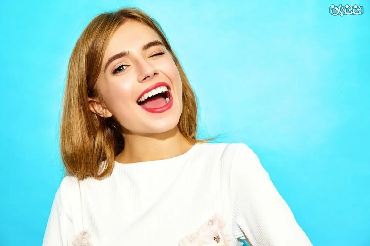 هزینه ریمو کامپوزیت؛ هر آنچه که باید بدانید!