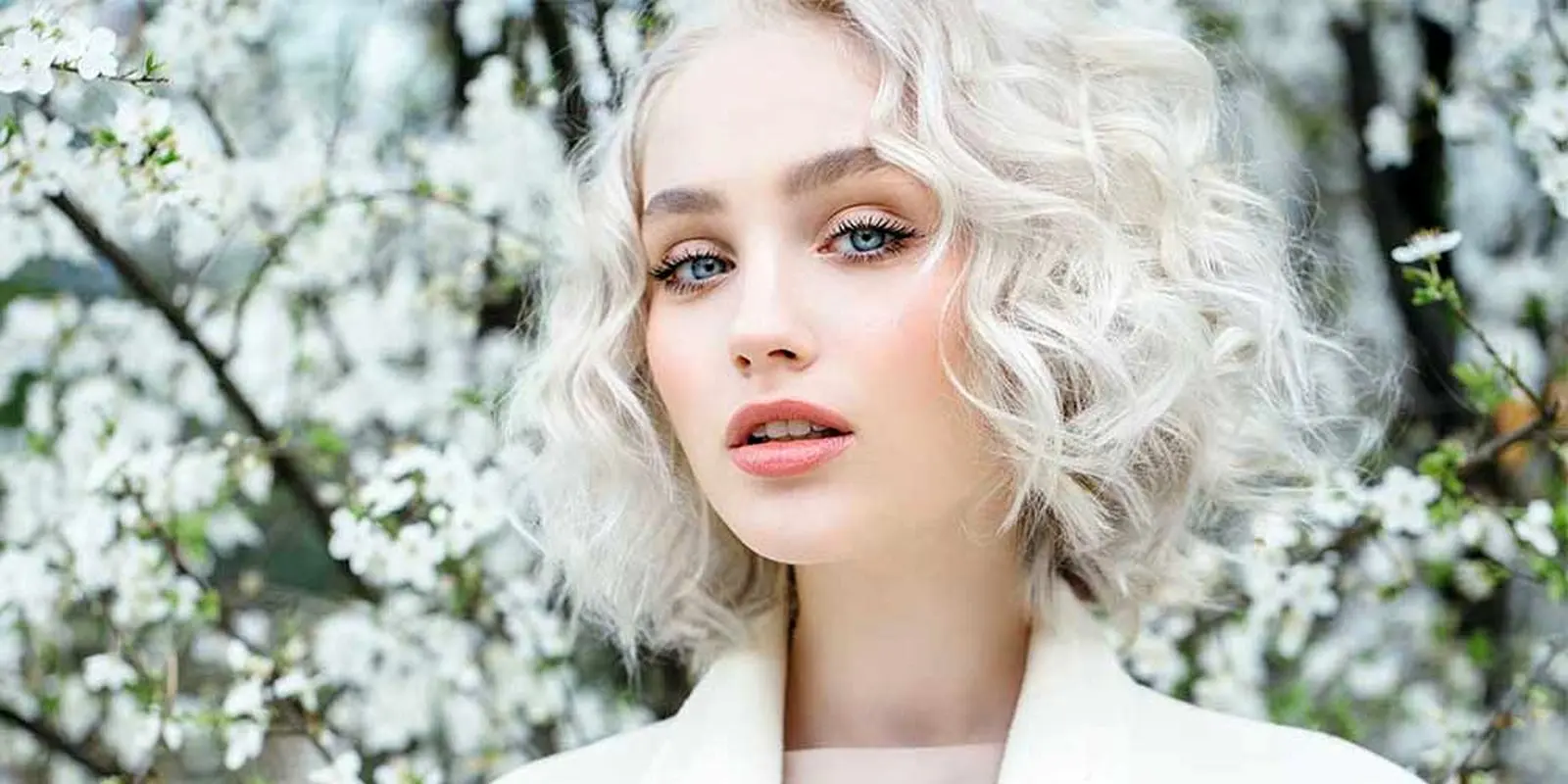 خداحافظی با موهای سفید همین حالا!