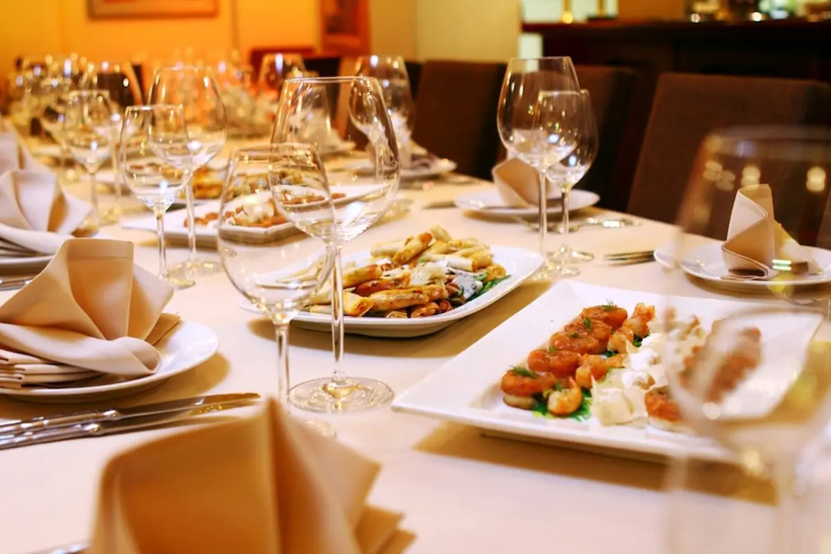 چه مارک کریستالی برای جهیزیه بخریم؟