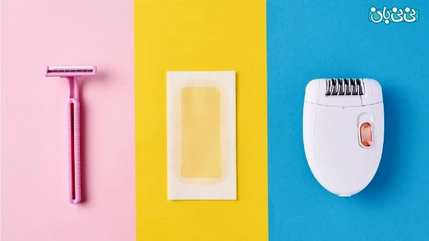 بهترین روش اصلاح صورت زنان،کدام برای پوست من بهتر است؟