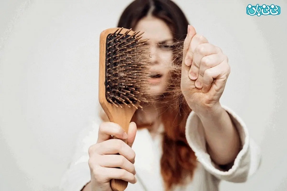 تاثیر رابطه جنسی در ریزش مو، آیا واقعیت دارد؟